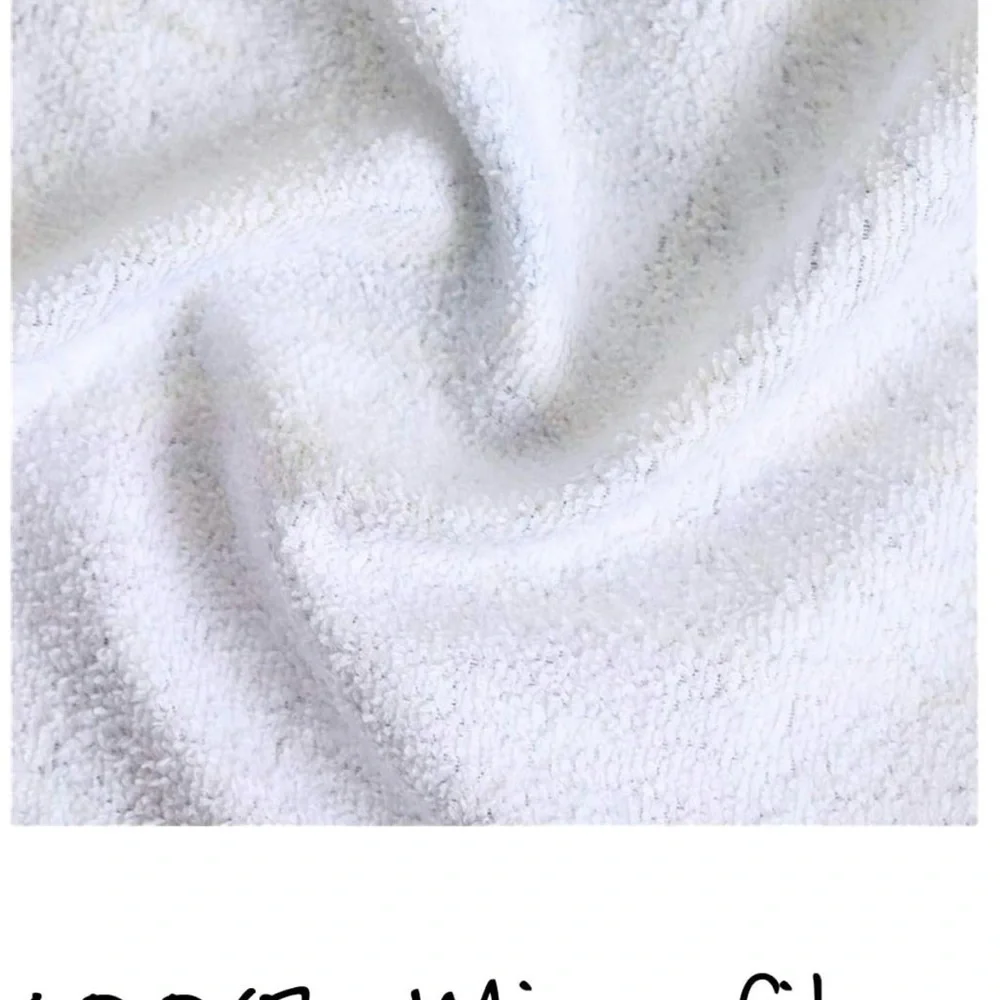 Round Beach Pool Towel Tie Dye With Fringe 59 In
